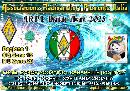 9A5E_909.jpg